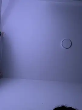 Stefy_sophie03