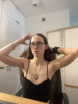 MartiniiSelenna