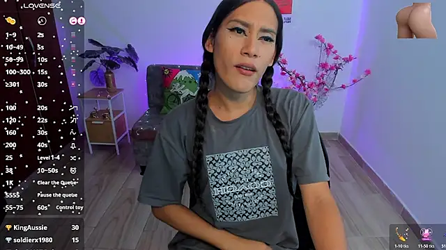 CamilaHarperr_ webcam