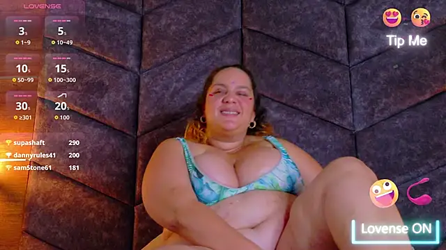 JenaCooper_ webcam