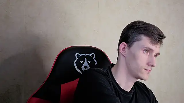 touch_me7 webcam