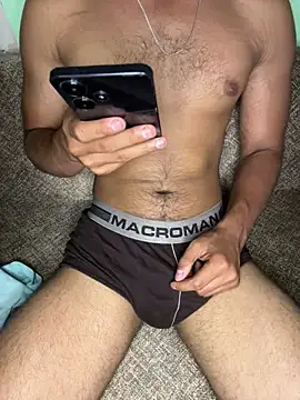 Urdaddyfuck webcam