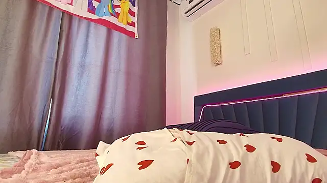kok0mi webcam