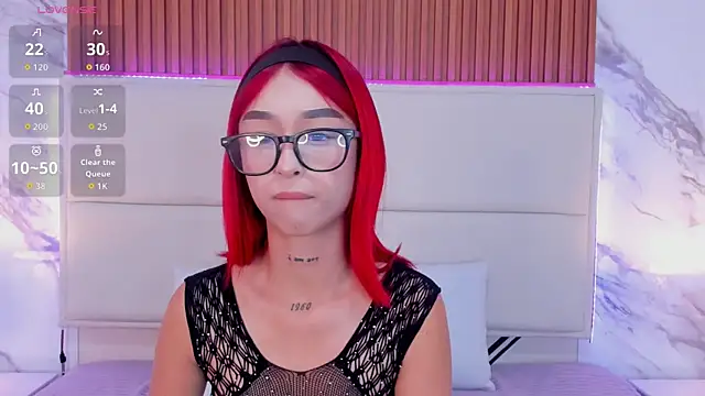 _bella_rossee_ webcam