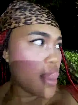 PlacerTallaXXX webcam