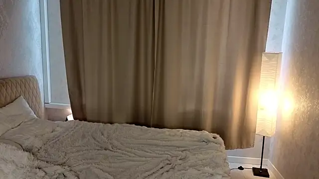 maganliebross - MaganLiebross's free webcam - UK Sex Cams