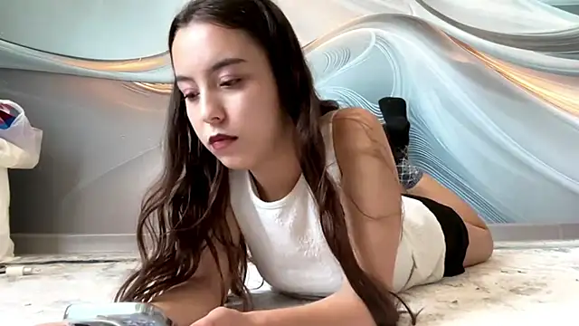 MathaEspejo webcam