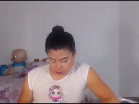 katrinawillff webcam