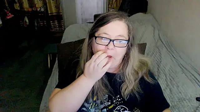 sex2 webcam