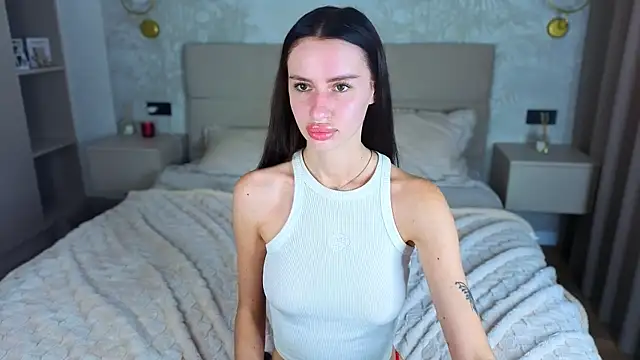 Snow_WhiteeeX