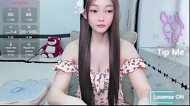 susu66888