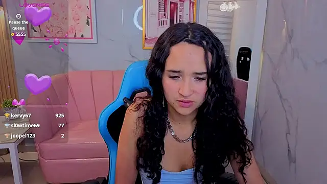 bella_vibess_s