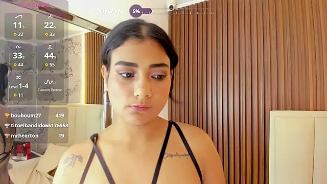 NINAMARTINS