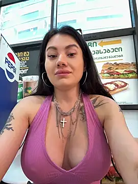 Wet__Bunny