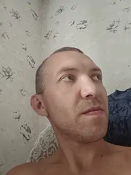 _uncle_Mitya-43_ webcam