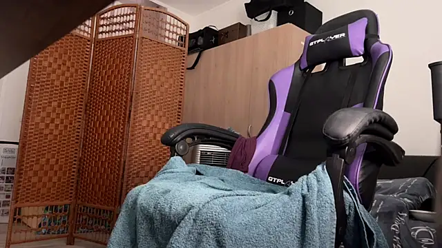 Caliiie-of webcam