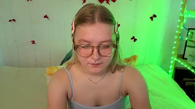 leazy_peazy