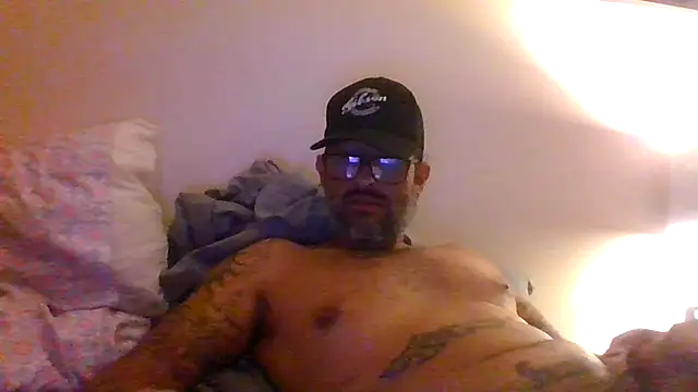 Tattoos77 webcam