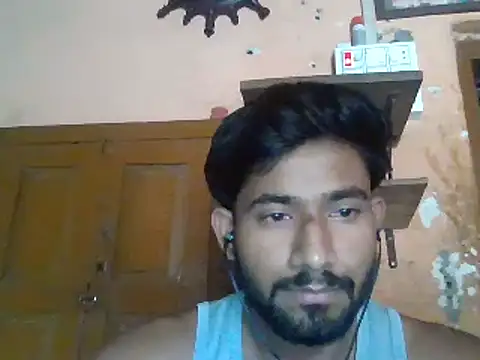 Lustynani webcam
