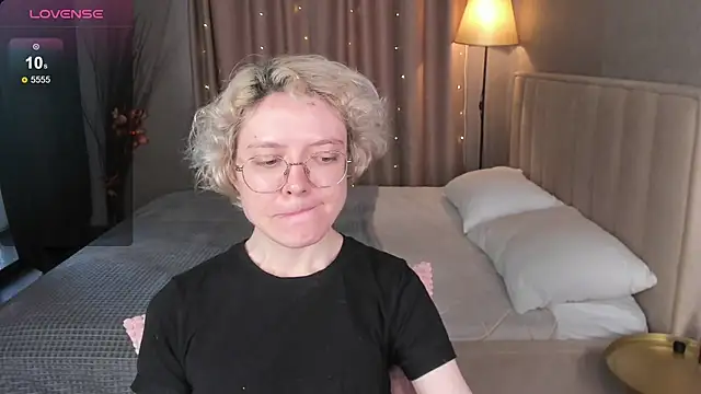 HottoKori webcam