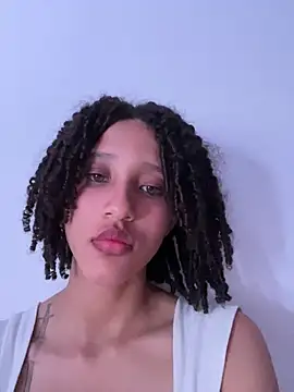 Stefy_sophie03 webcam