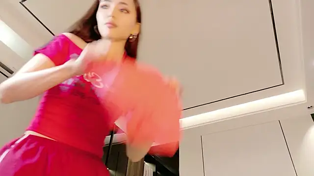 nyxxfire webcam