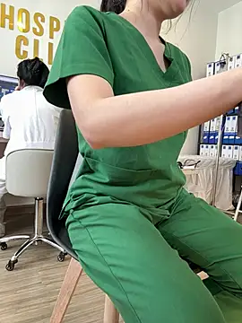 secretly_masturbating