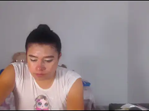 katrinawillff webcam