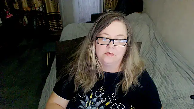 sex2 webcam