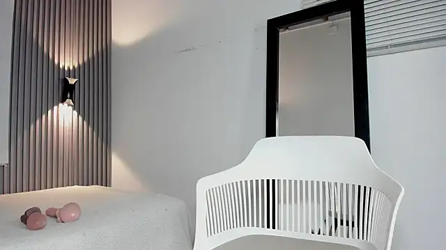 Zafiiraa webcam