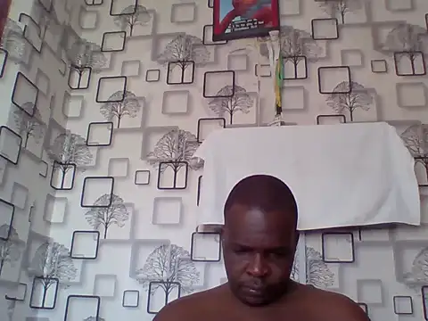 Chumba_001 webcam