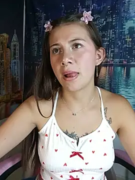 CharlotteSex_