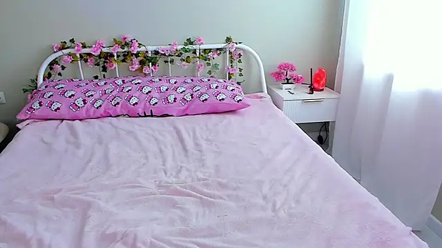 AngelBlaze