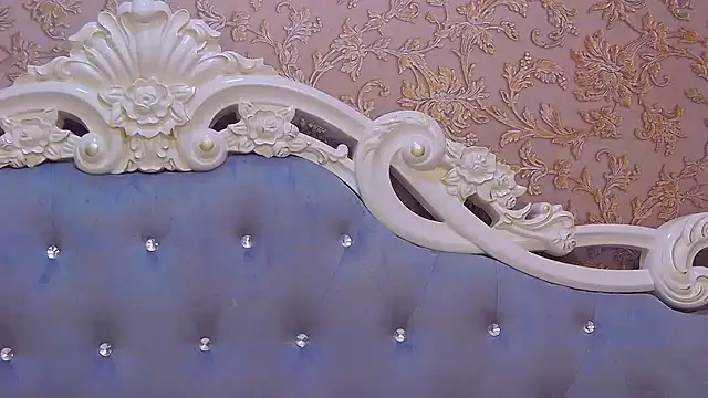 Ivy_Quin