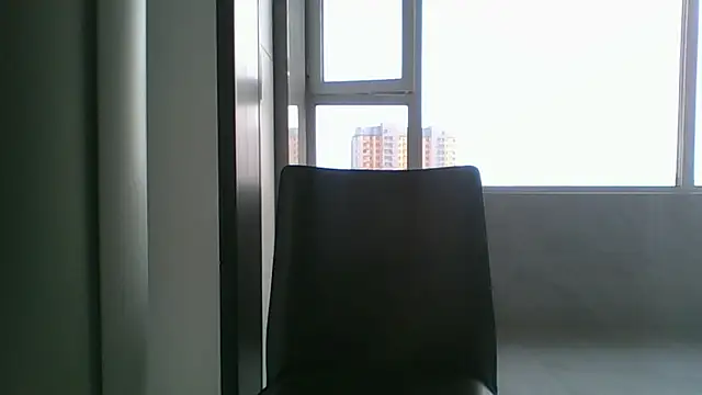nole_china7 webcam
