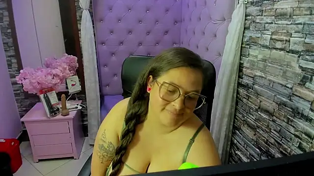 Sarah_Boobs_ webcam