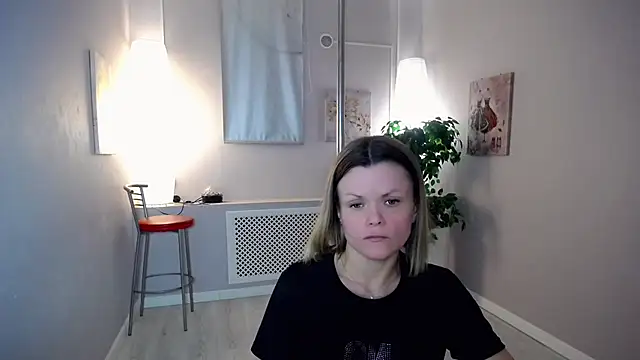 wild_temptation_ webcam