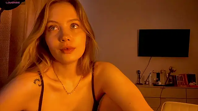 Melanie__murr webcam