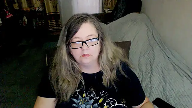 sex2 webcam