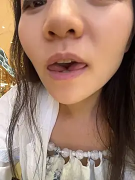 xiaochengzi505 (F milf) - #69-position #ahegao #asian #asian-blowjob #asian-deepthroat #asian-milfs #black-hair #black-hair-milfs #blowjob #blowjob-ahegao #blowjob-milfs #cam2cam #camel-toe #chinese #cooking #corset #cowgirl #deepthroat #deepthroat-blowjob #deepthroat-milfs #deluxe-cam2cam #dirty-talk #doggy-style #emo #facesitting #fingering #fingering-asian #fingering-milfs #footjob #hd #heels #interactive-toys #interactive-toys-milfs #lovense #luxurious-privates #luxurious-privates-asian #luxurious-privates-milfs #masturbation #medium #medium-hair #milfs #mobile #mobile-milfs #nylon #oil-show #orgasm #orgasm-milfs #sexting #shower #small-audience #smoking #squirt #squirt-asian #squirt-milfs #striptease #striptease-asian #striptease-milfs #titty-fuck #topless #topless-asian #topless-milfs #upskirt