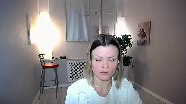 wild_temptation_ webcam
