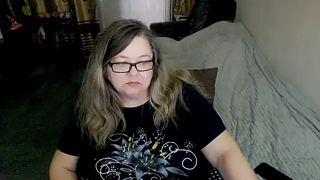 sex2 webcam