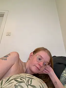 jannis1992 (F young) - Fuck dildo