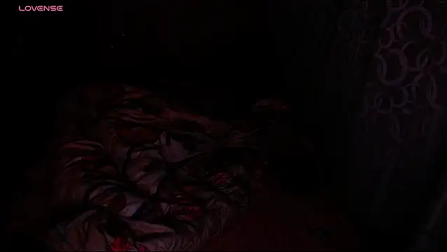 cloe_V webcam