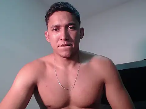 angel_sensual95 webcam