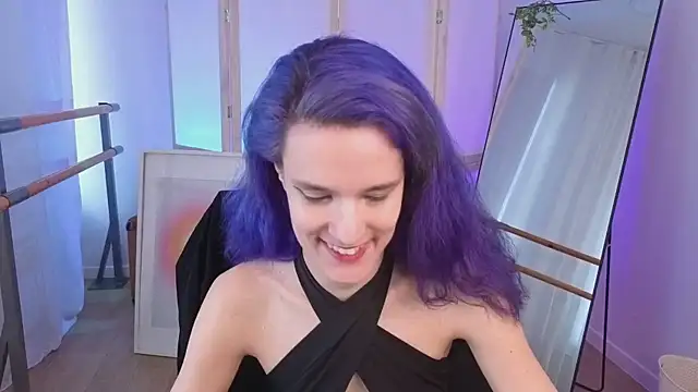 AuraLaunni