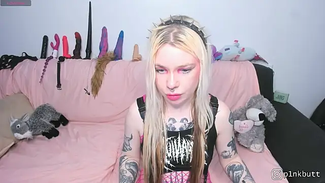 HelenGoat