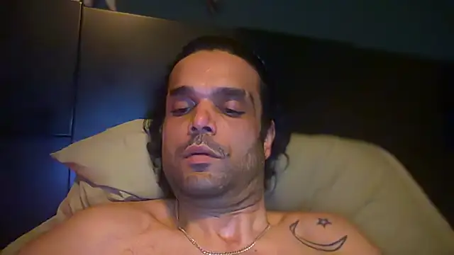 icebergslim281 webcam