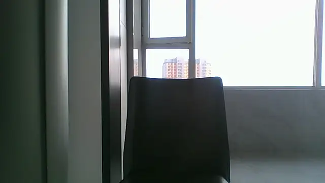 nole_china7 webcam