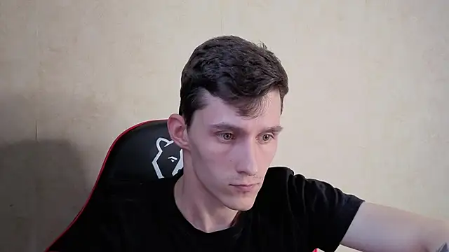 touch_me7 webcam
